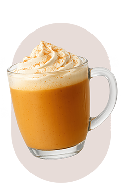 Bombardino