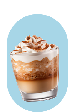 Cold Creams