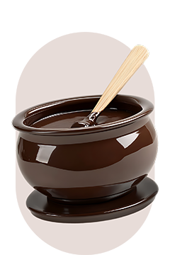 Fondues