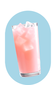 Isotonic Drinks