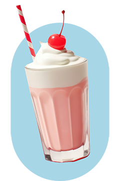 Smoothie