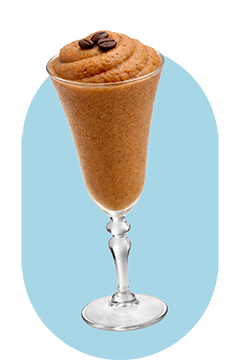 Sorbets