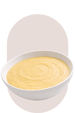 Soups