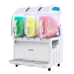 menu-i-pro-range