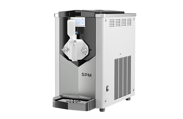 menu-soft-serve-small-solution