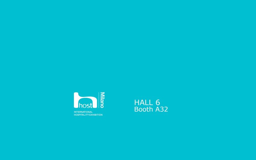 SPM’s Beverage and Ice Cream Innovation Unveiled at Host Milano 2023