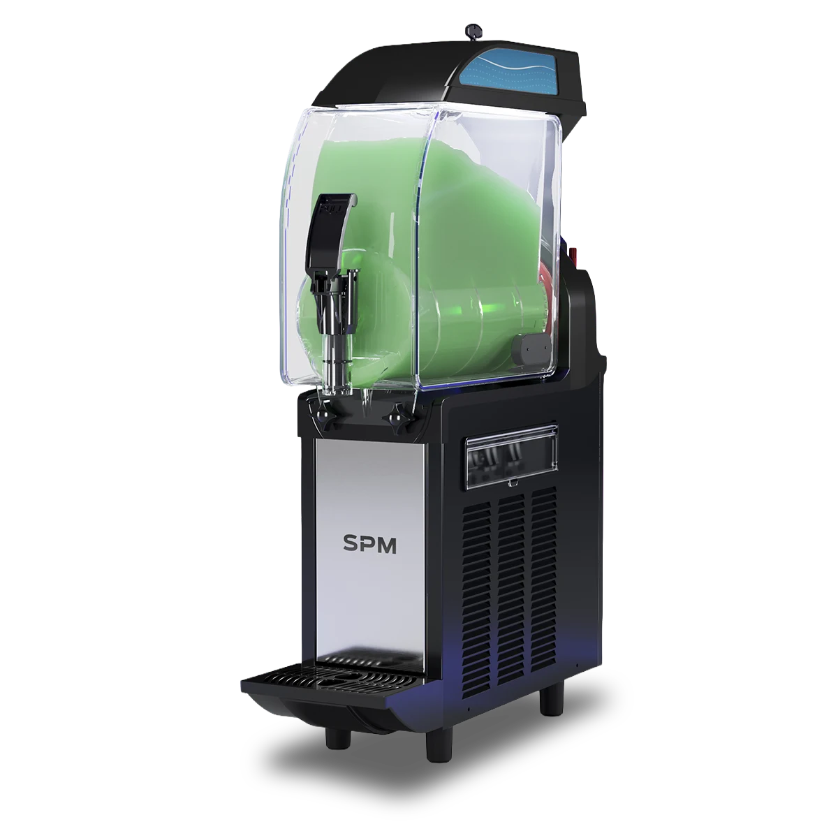 I-PRO 1 M