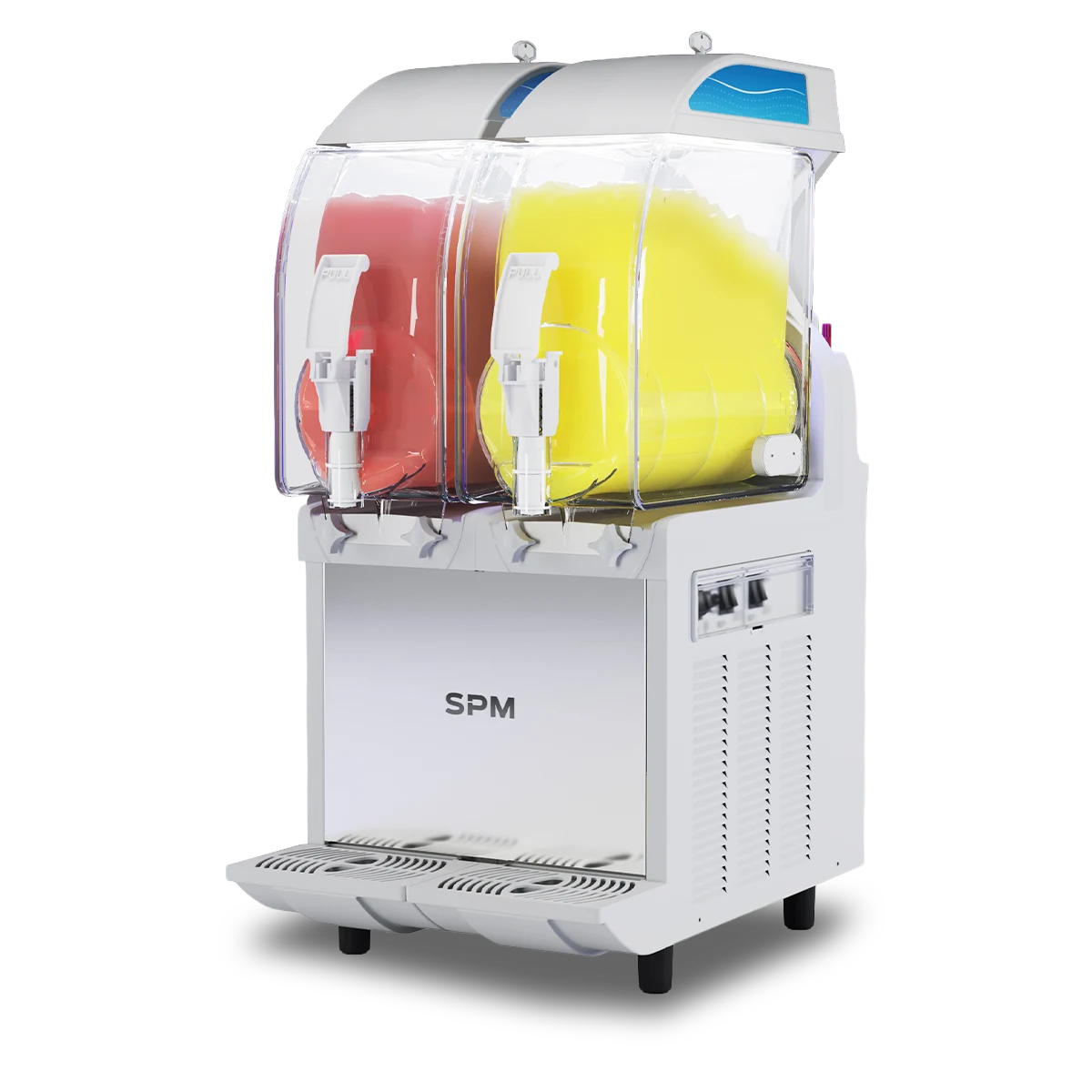 I-PRO 2 M WC