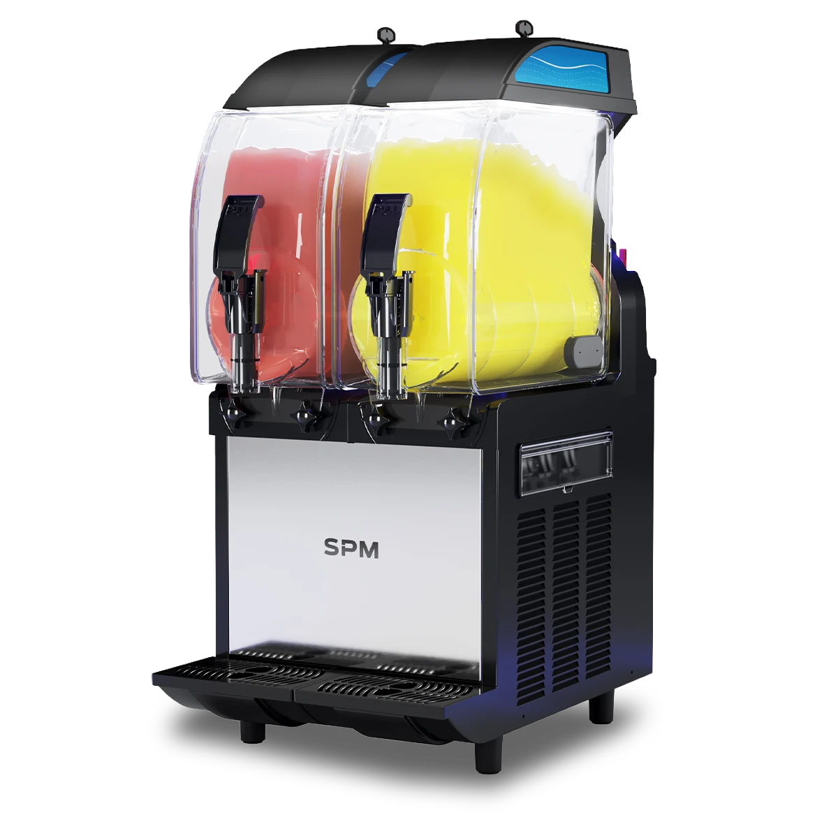 I-PRO 2 M HC