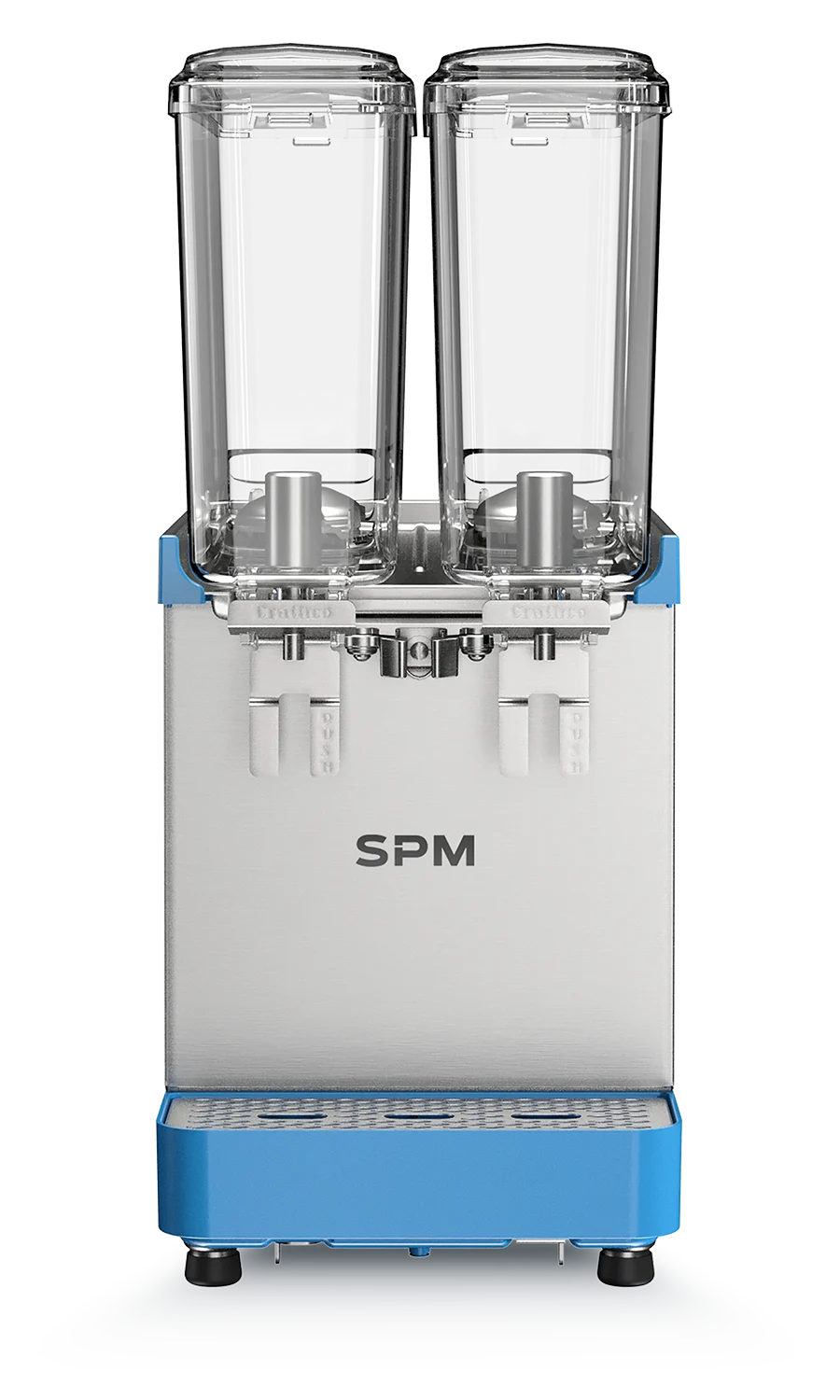 cold-beverage-dispenser-CLASSIC-PRO-2-front-view-SPM-hero-900x1500