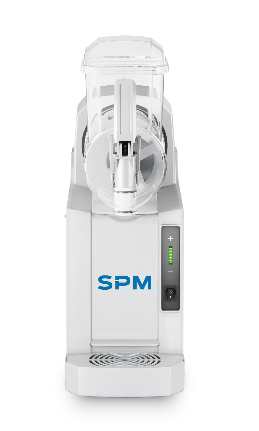 cold-cream-machine-NINA-STD-1-front-view-SPM-hero-900x1500