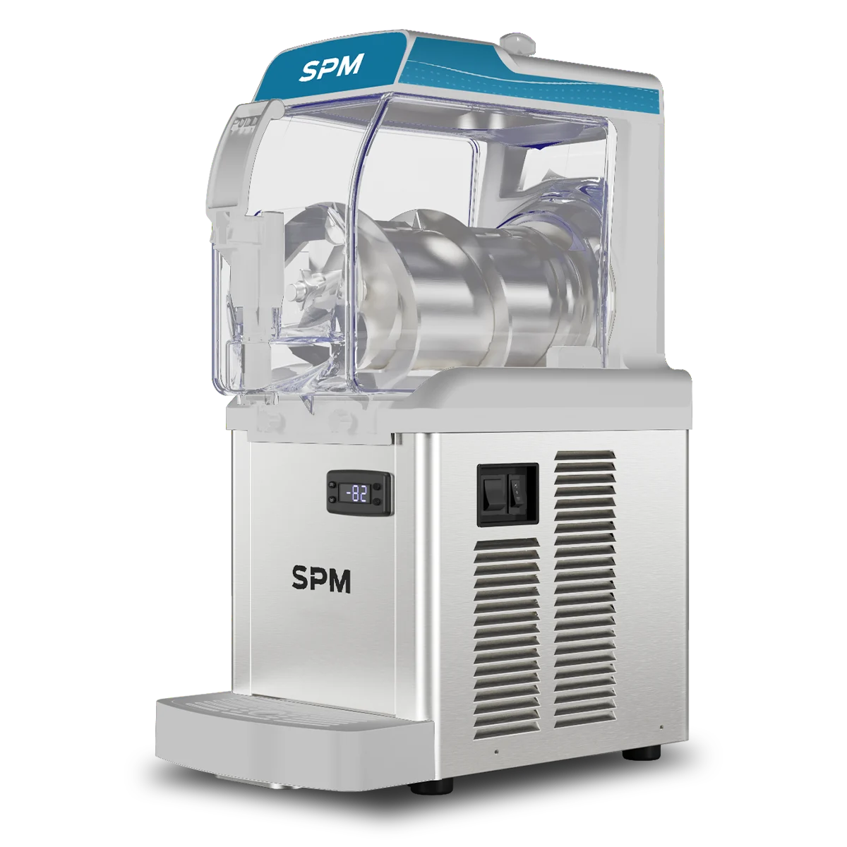 SP 1