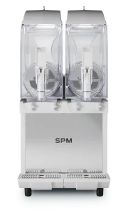 I-PRO