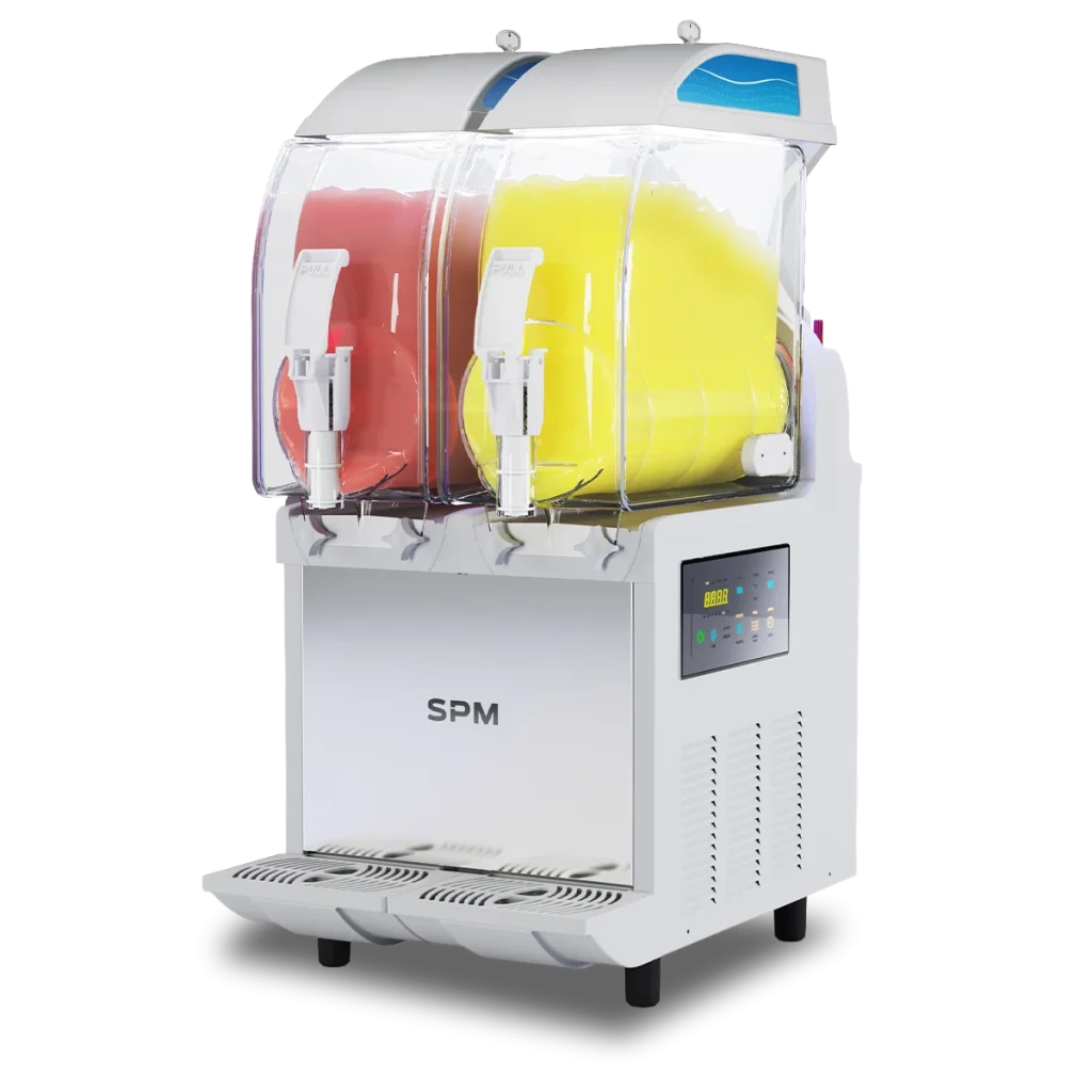 Gamma I-PRO