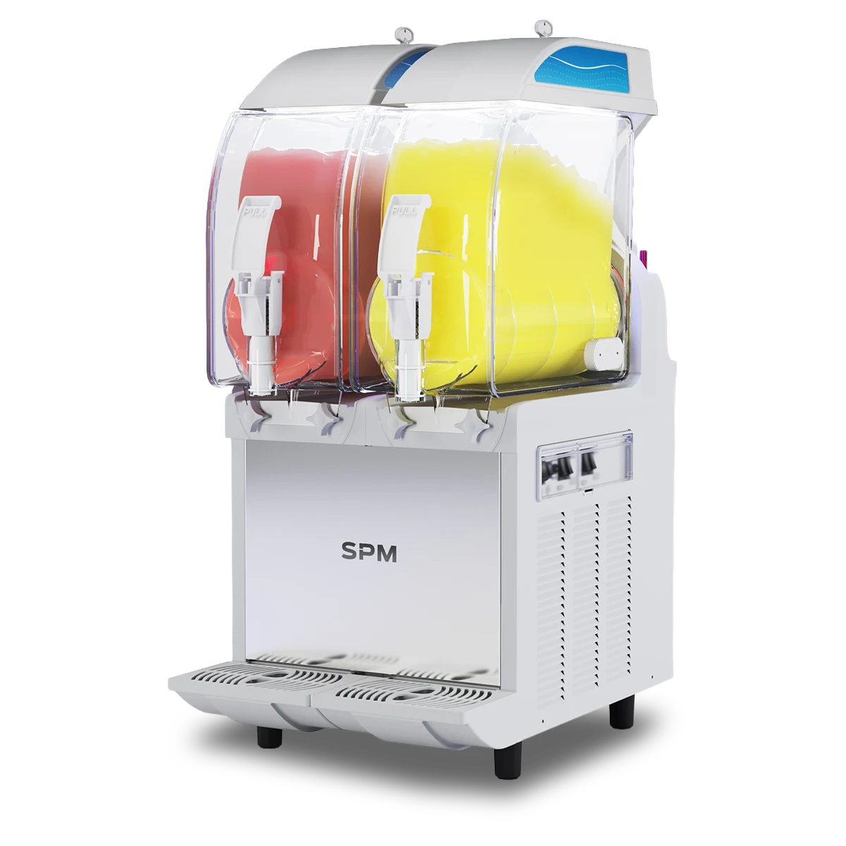 I-PRO 2 M