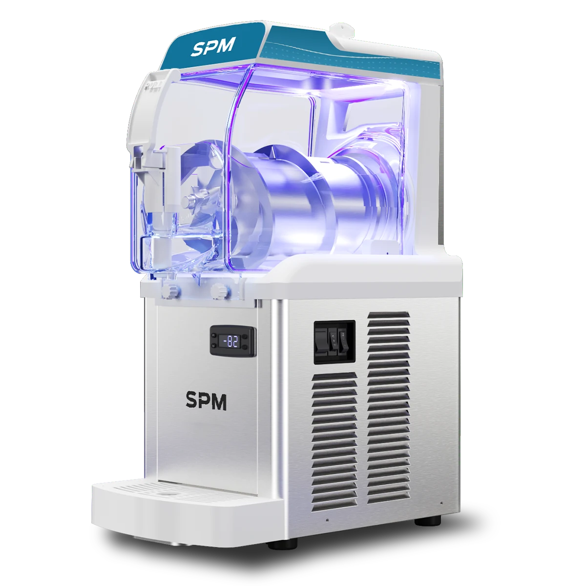 SP 1 UV