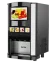 4JUICES