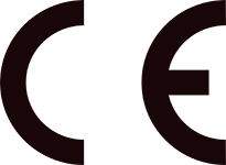 European Compliance 