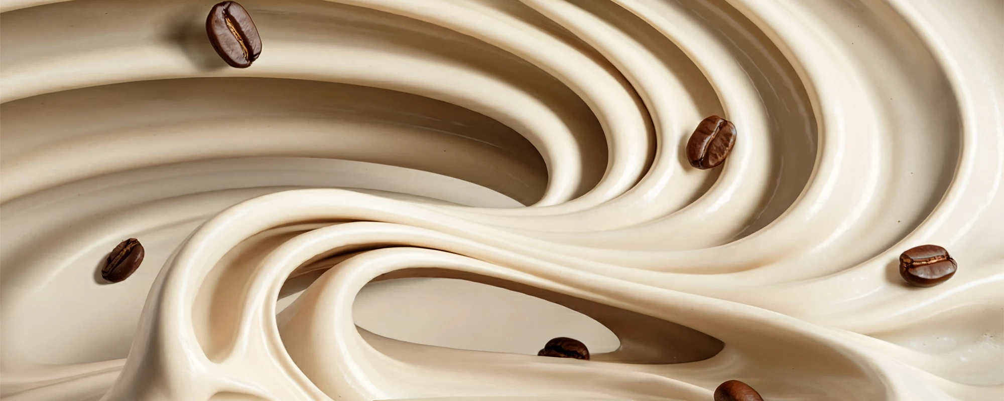 coffee-cream-with-beans-vortex-background-SPM-2000x800