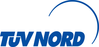 TÜV