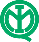 IMQ
