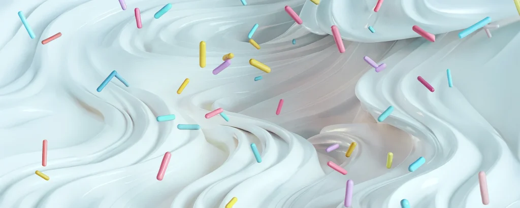 <p>SPM, Machines for frozen dessert and frozen yogurt</p>