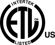 ETL