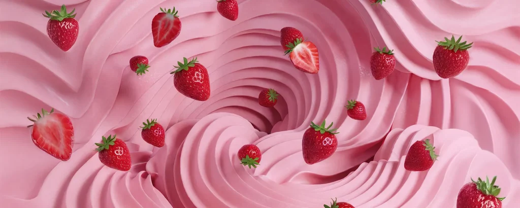 <p>SPM, Soft serve ice cream makers</p>