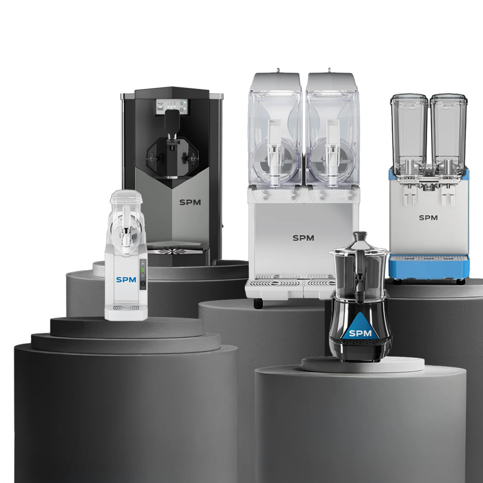 <div class="--right d-flex flex-column sp-pl-3 justify-content-between flex-grow-1">
<div>
<p>SPM, Beverage Solutions<br />
See all equipment</p>
</div>
</div>