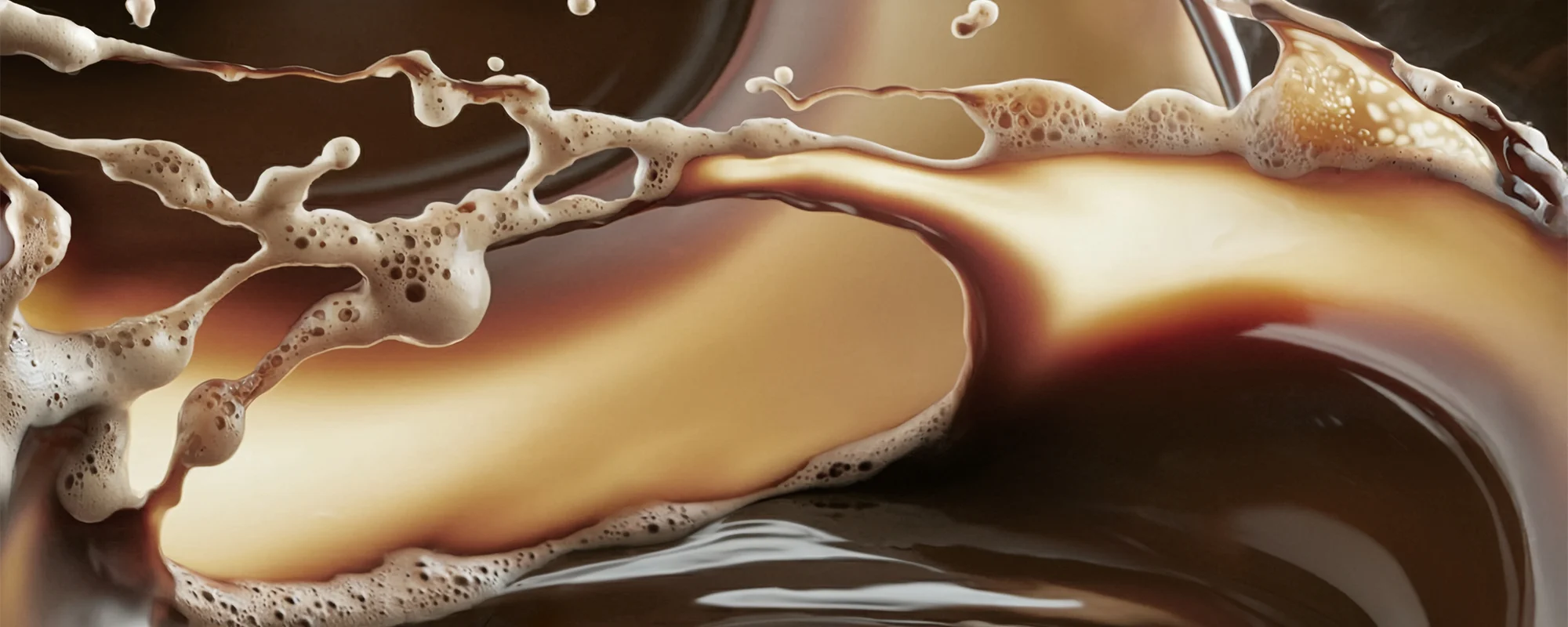 creamy-coffee-splash-background-SPM-2000x800