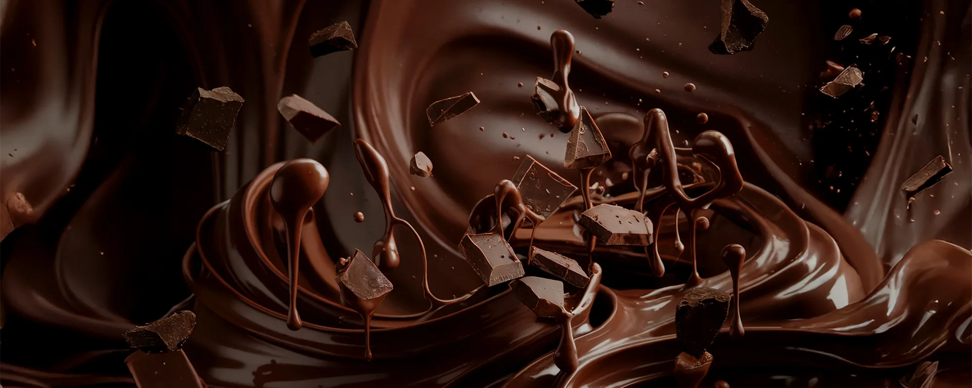 creamy-hot-chocolate-with-pieces-splash-background-SPM-2000x800